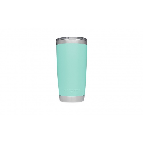 3gladstone-camping-centre-stocks-yeti-outdoors-20-oz-rambler-insulated-tumbler-drink-cooler-2