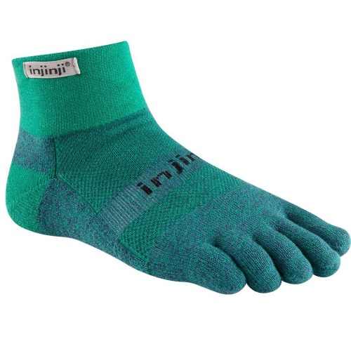 gladstone-camping-centre-injinji-performance-trail-mini-crew-toe-sock-emerald