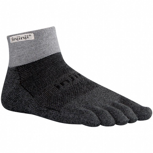 gladstone-camping-centre-injinji-performance-trail-mini-crew-toe-sock-granite