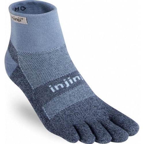 gladstone-camping-centre-injinji-performance-trail-mini-crew-toe-sock-powder-blue