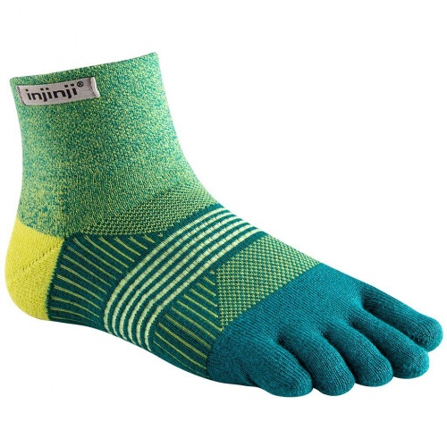 gladstone-camping-centre-injinji-womens-trail-mini-crew-toe-socks-blue-green
