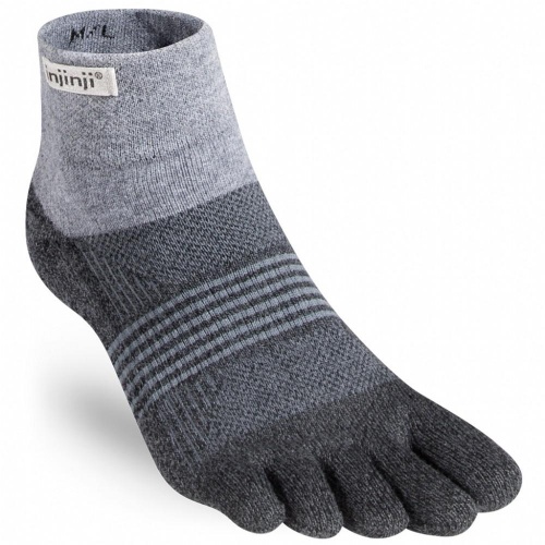 gladstone-camping-centre-injinji-womens-trail-mini-crew-toe-socks-grey