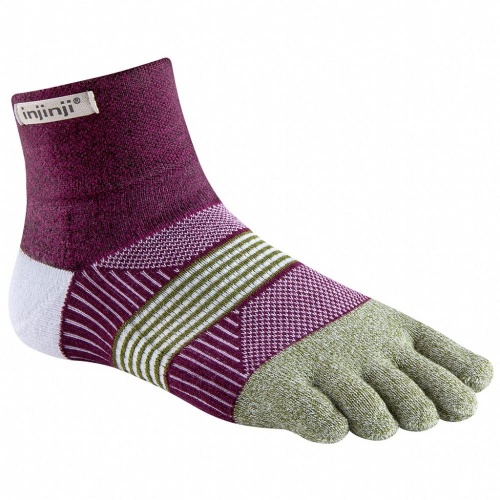 gladstone-camping-centre-injinji-womens-trail-mini-crew-toe-socks-mulberry