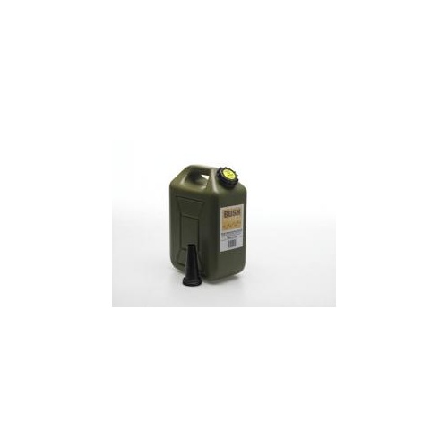 gladstone-camping-centre-stocks-acom-international-bush-tracks-10-litre-green-jerry-can_42616851