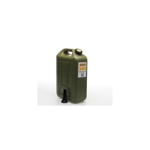 gladstone-camping-centre-stocks-acom-international-bush-tracks-20-litre-green-jerry-can