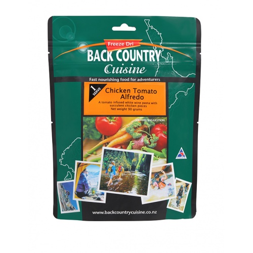 gladstone-camping-centre-stocks-back-country-cuisine-chicken-tomato-alfredo-single-serve-freeze-dried-meal