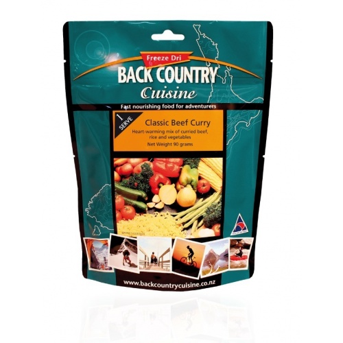 gladstone-camping-centre-stocks-back-country-cuisine-classic-beef-curry-single-serve-freeze-dried-meal