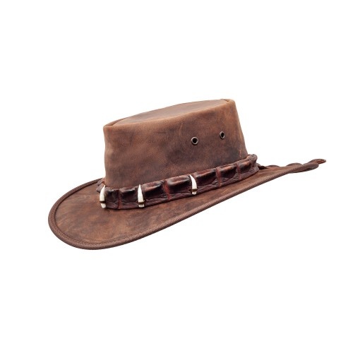 gladstone-camping-centre-stocks-barmah-outback-crocodile-3-teeth-croc-band-hat-2