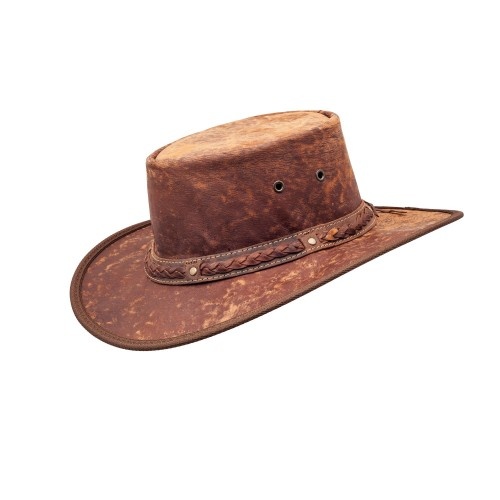 gladstone-camping-centre-stocks-barmah-squashy-roo-hat-2