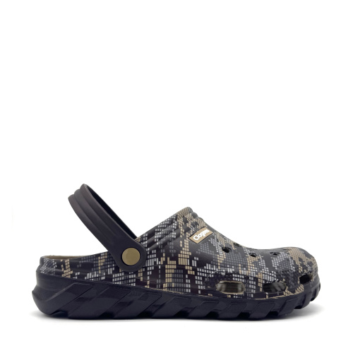 gladstone-camping-centre-stocks-clogees-mens-original-clog-coffee-camo