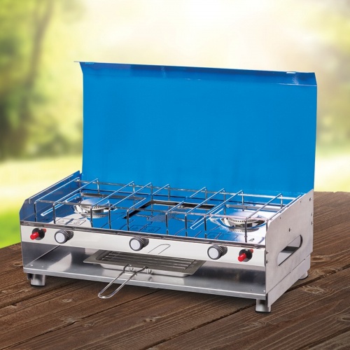 gladstone-camping-centre-stocks-companion-brands-two-burner-gas-lpg-rv-stove-grill-2