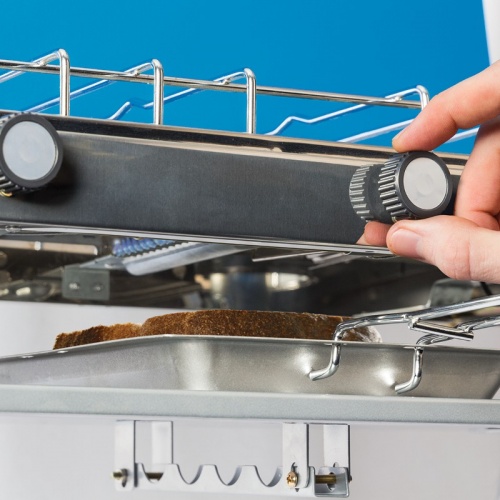 gladstone-camping-centre-stocks-companion-brands-two-burner-gas-lpg-rv-stove-grill-4