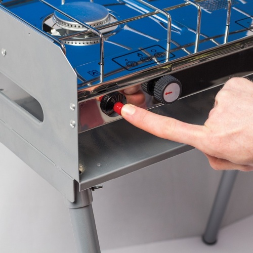 gladstone-camping-centre-stocks-companion-brands-two-burner-gas-lpg-rv-stove-grill-5