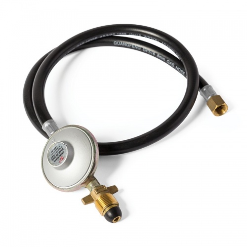 gladstone-camping-centre-stocks-companion-brands-two-burner-gas-lpg-rv-stove-grill-6