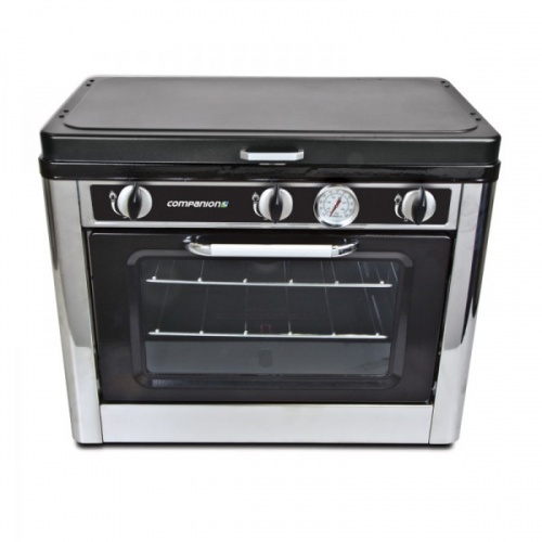 gladstone-camping-centre-stocks-companion-brands-two-burner-gas-lpg-stove-oven-combo-2