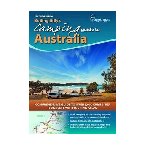 gladstone-camping-centre-stocks-hema-maps-camping-guide-to-australia