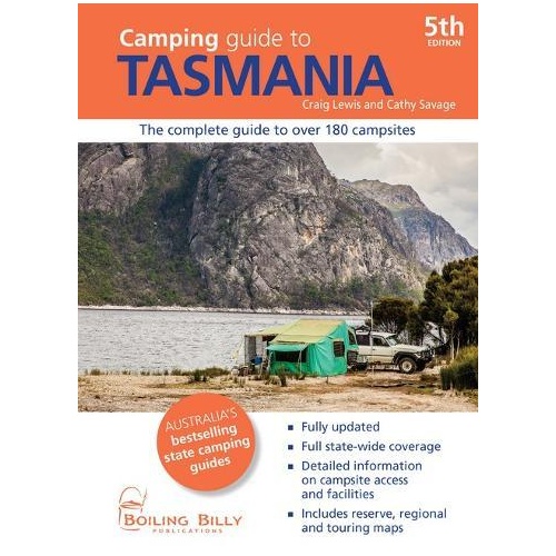 gladstone-camping-centre-stocks-hema-maps-camping-guide-to-tasmania