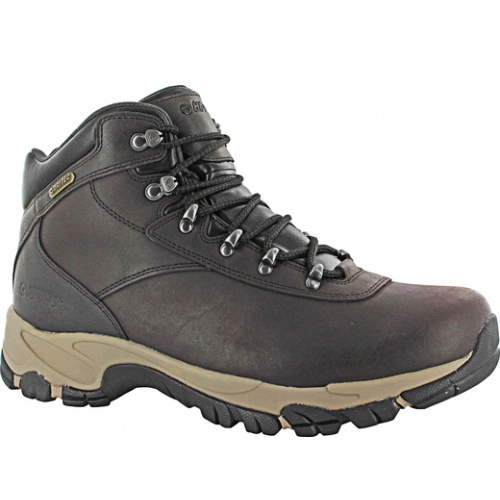 Hi-Tec Altitude V i WP Womens Hiking Boots