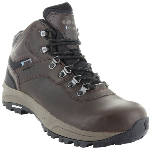 gladstone-camping-centre-stocks-hi-tec-altitude-vi-wp-mens-hiking-boots-dark-chocolate-dark-taupe-black-2