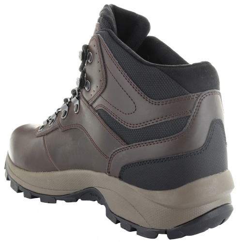 gladstone-camping-centre-stocks-hi-tec-altitude-vi-wp-mens-hiking-boots-dark-chocolate-dark-taupe-black-3