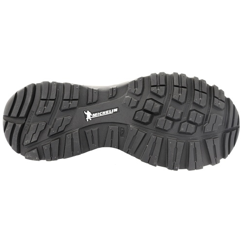 gladstone-camping-centre-stocks-hi-tec-altitude-vi-wp-mens-hiking-boots-dark-chocolate-dark-taupe-black-4