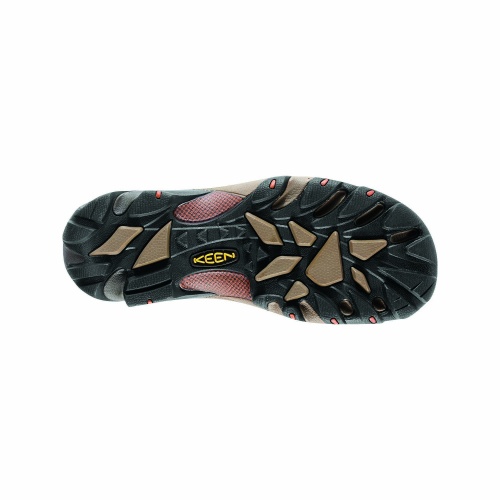 gladstone-camping-centre-stocks-keen-footwear-mens-arroyo-ii-sandals-black-olive-bombay-brown-3