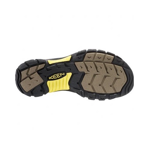 gladstone-camping-centre-stocks-keen-footwear-mens-newport-h2-sandals-dark-earth-acacia-3
