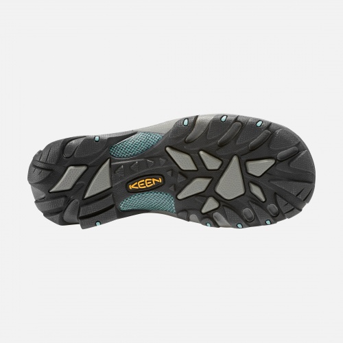 gladstone-camping-centre-stocks-keen-footwear-womens-targhee-ii-waterproof-magnet-periwinkle-hiking-shoes-boots-3