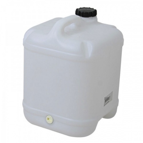 gladstone-camping-centre-stocks-kookaburra-20-litre-water-cube-storage-container