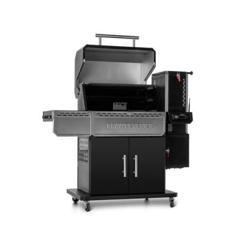 gladstone-camping-centre-stocks-masterbuilt-gravity-series-1150-digital-charcoal-bbq-smoker_1428378821
