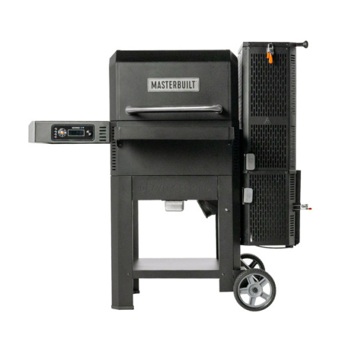 gladstone-camping-centre-stocks-masterbuilt-gravity-series-600-digital-charcoal-bbq-smoker