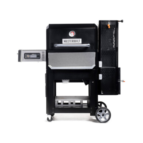 gladstone-camping-centre-stocks-masterbuilt-gravity-series-800-digital-charcoal-bbq-smoker