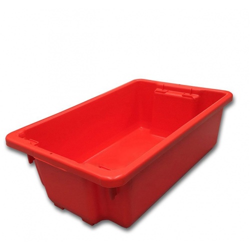 gladstone-camping-centre-stocks-nally-plastics-bin-number-7-ih060-red_1290008004