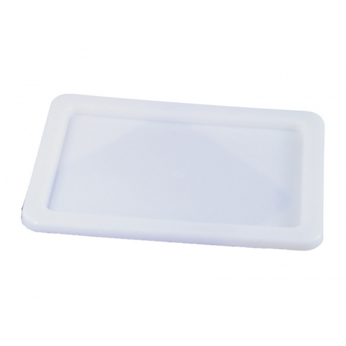 gladstone-camping-centre-stocks-nally-plastics-universal-lid-white-ih052