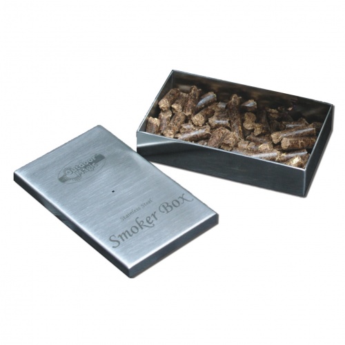 gladstone-camping-centre-stocks-outdoor-magic-stainless-steel-smoker-box-small-omv2019