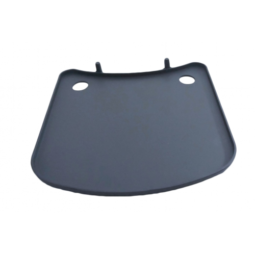 gladstone-camping-centre-stocks-ozpig-ash-tray