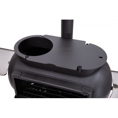 gladstone-camping-centre-stocks-ozpig-big-pig-smoker-adapter-plate