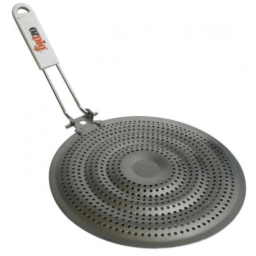 gladstone-camping-centre-stocks-ozpig-outback-cooker-diffuser