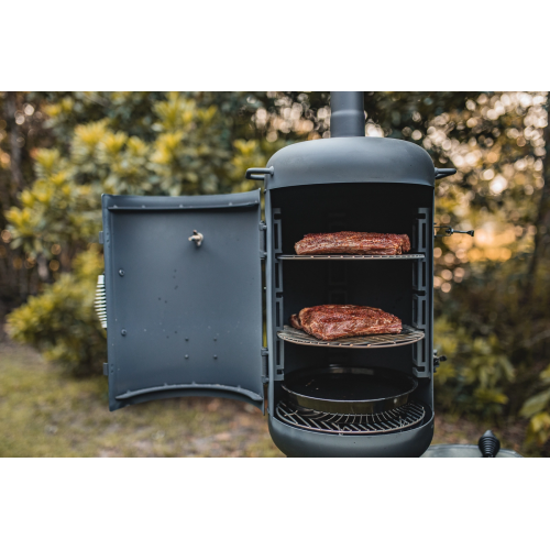 gladstone-camping-centre-stocks-ozpig-oven-smoker-5