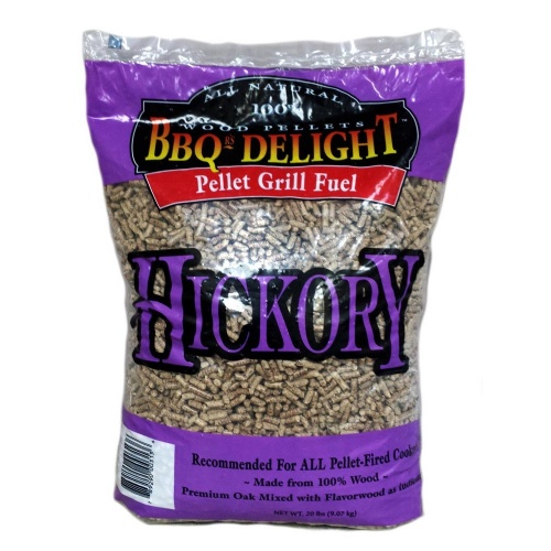 gladstone-camping-centre-stocks-s-d-berg-hickory-smoker-pellets