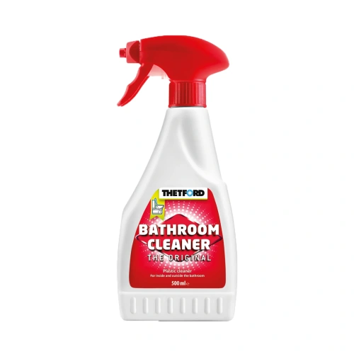 gladstone-camping-centre-stocks-thetford-bathroom-cleaner-spray-500-ml