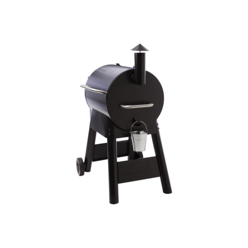 gladstone-camping-centre-stocks-traeger-grills-pro-series-22-pellet-grill-food-smoker-2