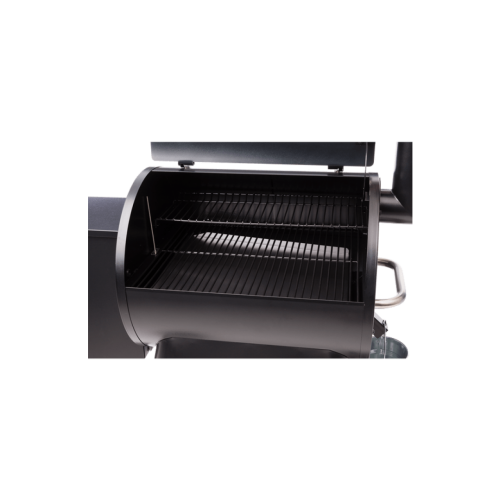 gladstone-camping-centre-stocks-traeger-grills-pro-series-22-pellet-grill-food-smoker-3