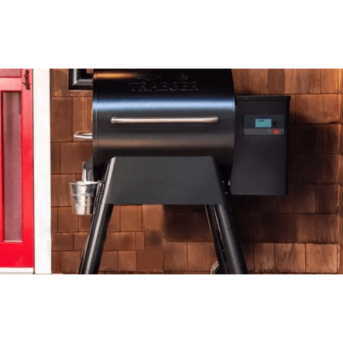 gladstone-camping-centre-stocks-traeger-grills-pro-series-575-pellet-grill-food-smoker-1
