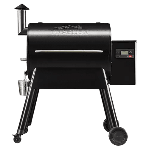 gladstone-camping-centre-stocks-traeger-grills-pro-series-780-pellet-grill-food-smoker-2