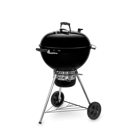 gladstone-camping-centre-stocks-weber-master-touch-plus-kettle-charcoal-bbq-57-cm-2