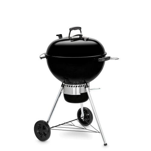gladstone-camping-centre-stocks-weber-master-touch-plus-kettle-charcoal-bbq-57-cm-3