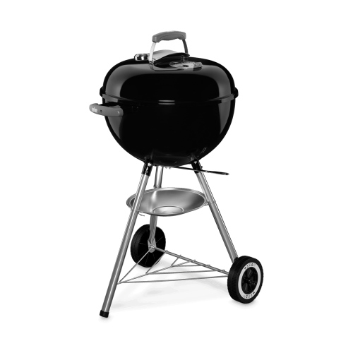 gladstone-camping-centre-stocks-weber-original-kettle-charcoal-bbq-47-cm-2
