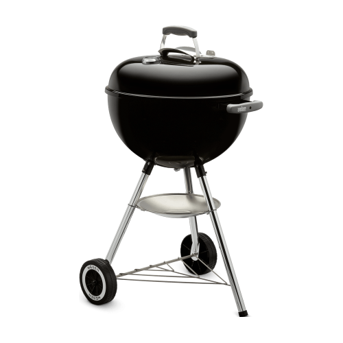 gladstone-camping-centre-stocks-weber-original-kettle-charcoal-bbq-47-cm-3