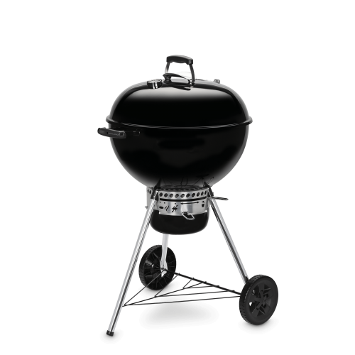 gladstone-camping-centre-stocks-weber-original-premium-kettle-charcoal-bbq-57-cm-2